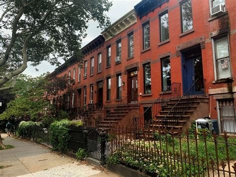 5th and 7th apartments in park slope|Park Slope, New York Apartments & Homes For Rent .